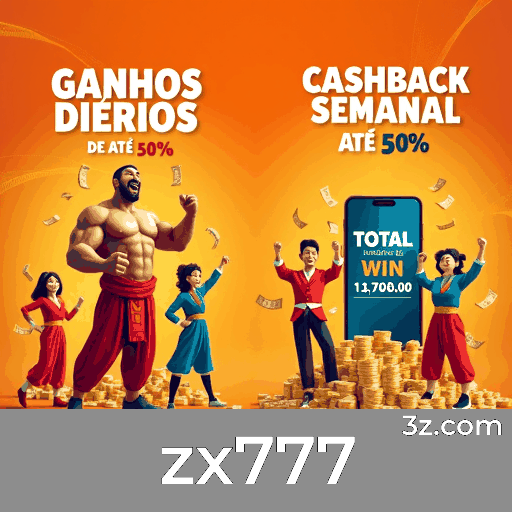 zx777: Login Seguro e Rápido para Usuários Brasileiros