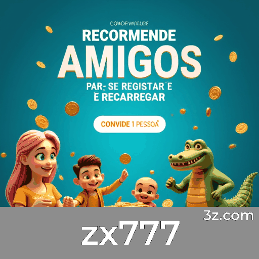 zx777: Top Esportes Apostas com Odds Imbatíveis
