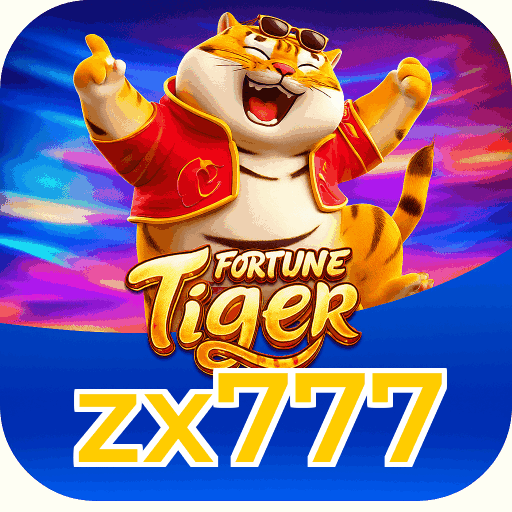 zx777: Cassino Online Seguro e Divertido