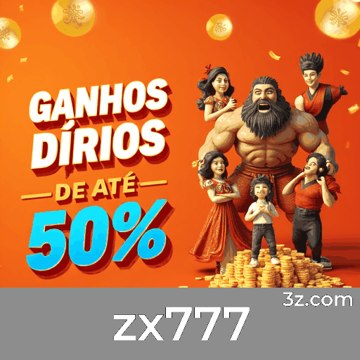 Descubra o Processo de Login Seguro no zx777: Acesso Rápido e Protegido