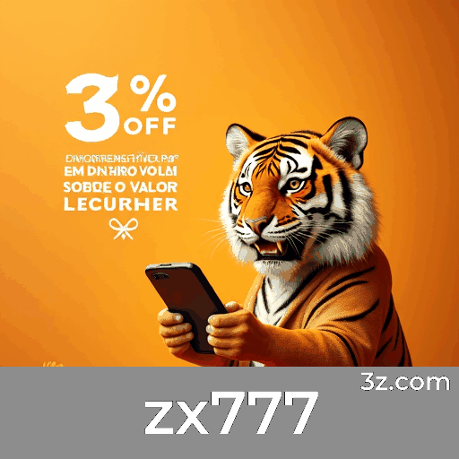 zx777: Experiência de cassino ao vivo para jogadores brasileiros