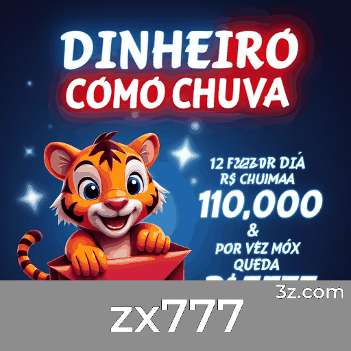 zx777: Psicologia dos Bônus e Decisões de Jogo
