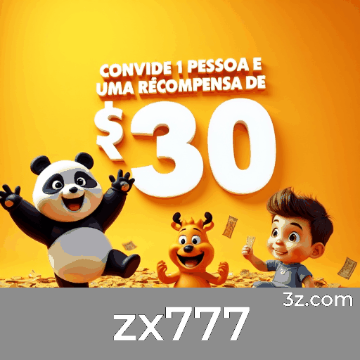 Experimente a Emoção do Crash no zx777: Ganhos Incríveis