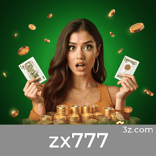 zx777: Login Seguro e Rápido para Usuários Brasileiros