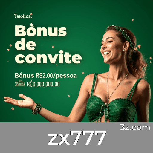 Infraestrutura Multi-Camadas que Garante Segurança na zx777