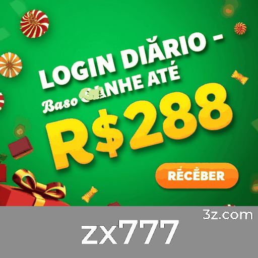 zx777: Experiência de cassino ao vivo para jogadores brasileiros