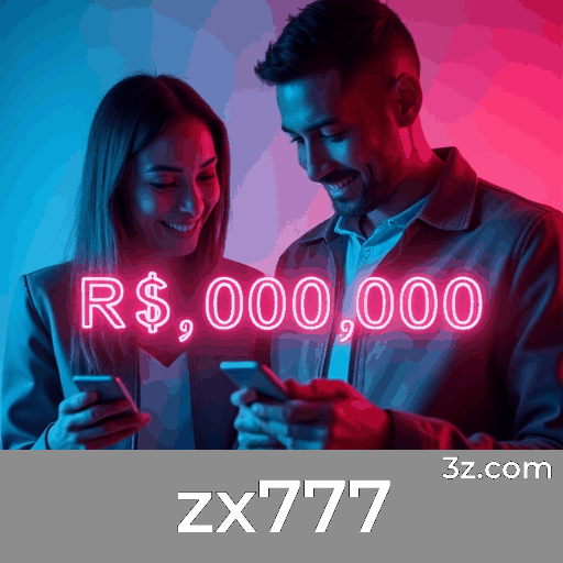 Diversidade de Jogos no zx777: Experiência Premium