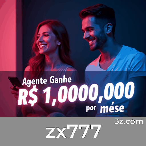 zx777: Cassino Online Seguro e Divertido