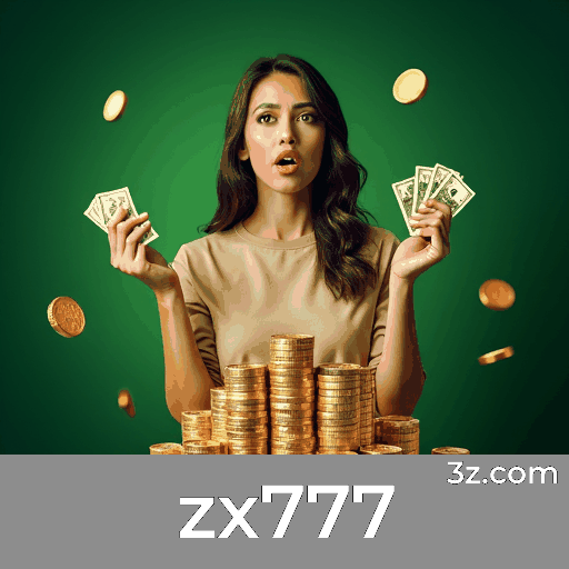 Descubra a psicologia por trás dos bônus da zx777 e otimize suas escolhas