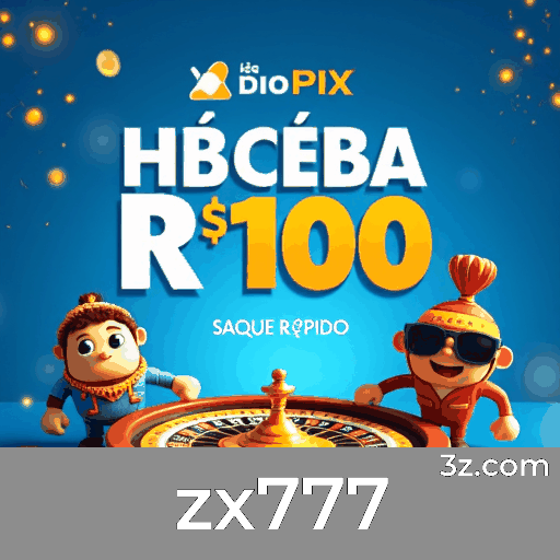 Experimente o VIP de cassino ao vivo no zx777 com roleta brasileira