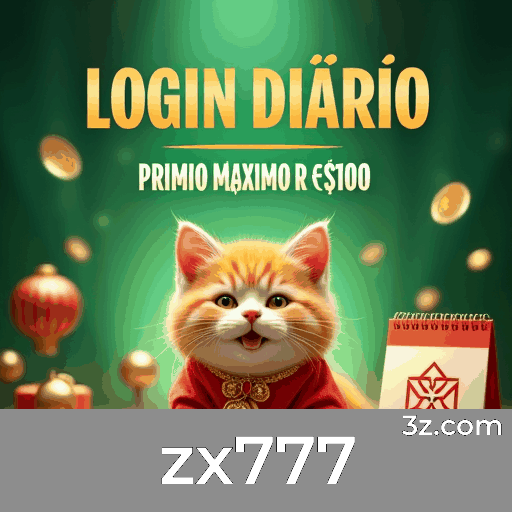 Adrenalina Máxima no Crash da zx777