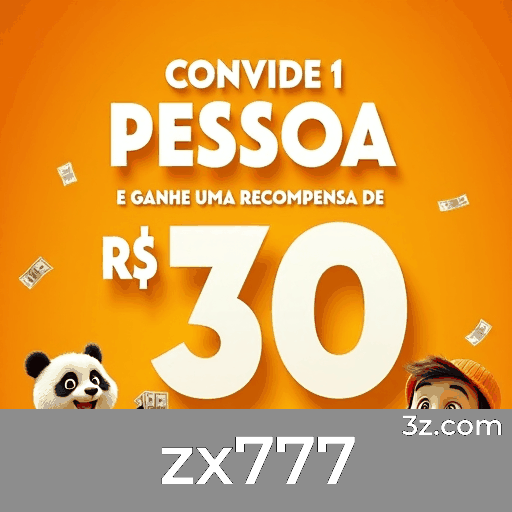 Descubra Estratégias de Jogo com zx777: Maximize Suas Chances de Vitória