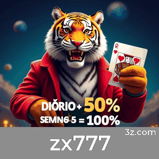 zx777.com - O Melhor em Apostas Online e Cassino no Brasil - zx777
