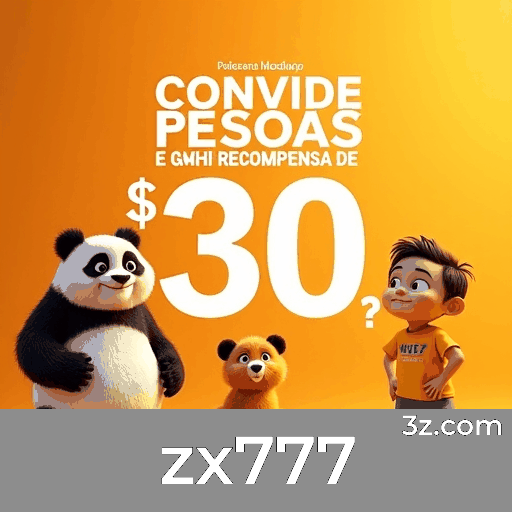zx777: Psicologia dos Bônus e Decisões de Jogo
