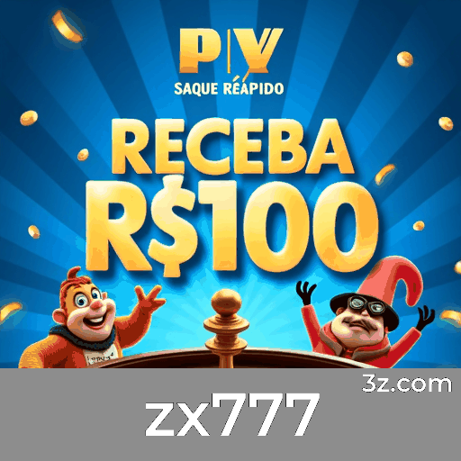 Revolucione Seu Jogo com Táticas Comprovadas e zx777