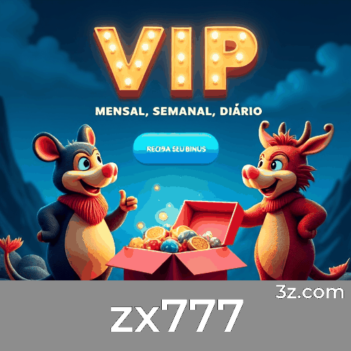 Jogos Extraordinários no zx777: Diversão Garantida