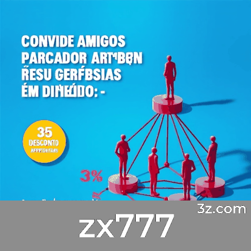 Jogos Extraordinários no zx777: Diversão Garantida