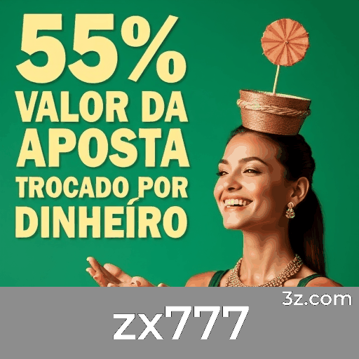 Revolucione Seu Jogo com Táticas Comprovadas e zx777